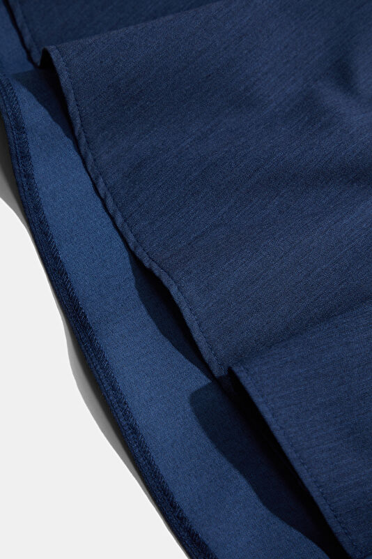 WCollection4 WCollection4