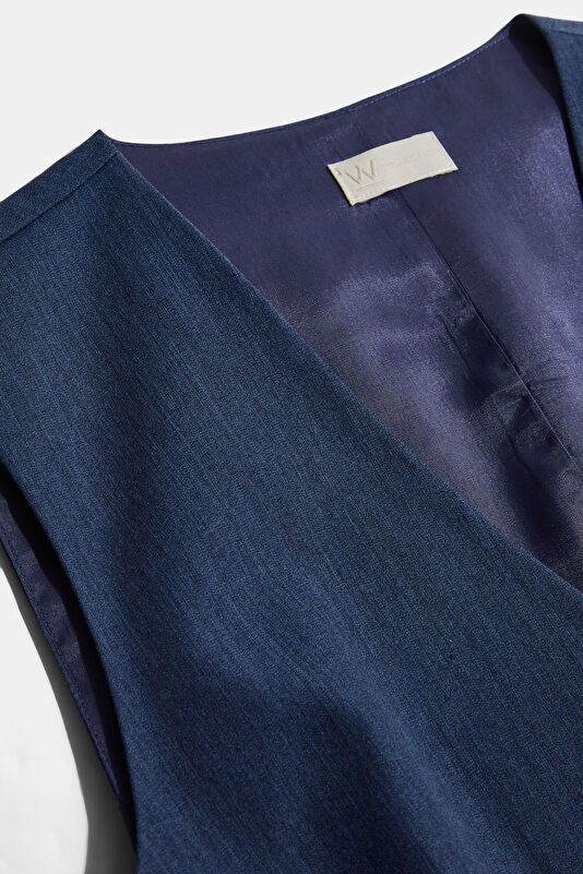 WCollection3