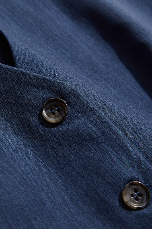 WCollection4