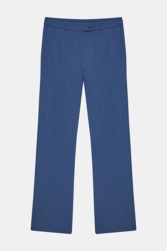 WCollection1 WCollection1