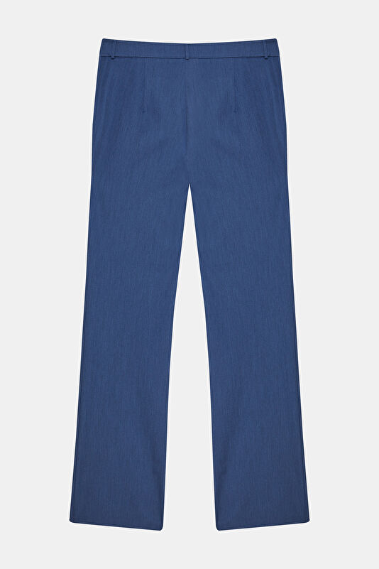 WCollection2 WCollection2