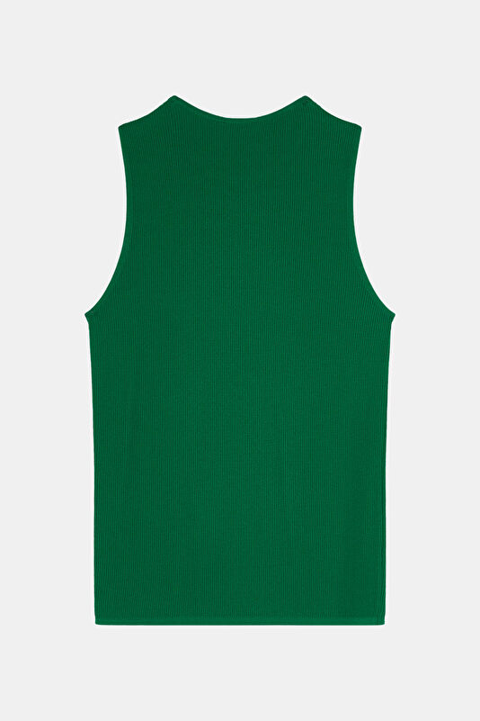 WCollection2 WCollection2