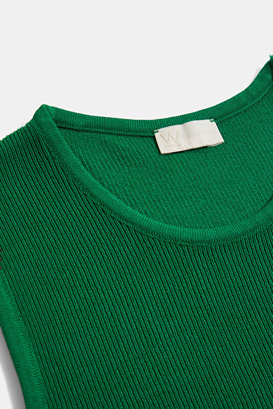 WCollection3 WCollection3