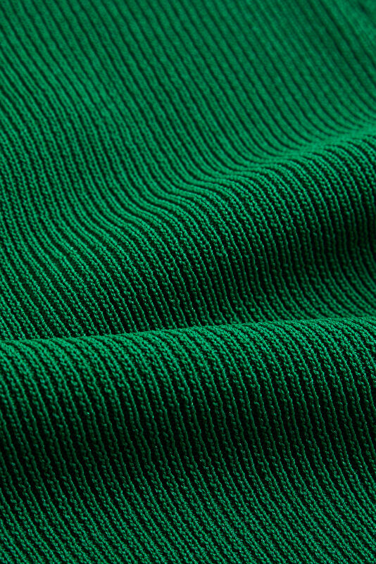 WCollection4 WCollection4