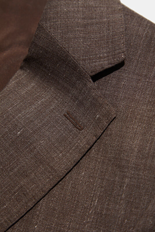 WCollection4 WCollection4
