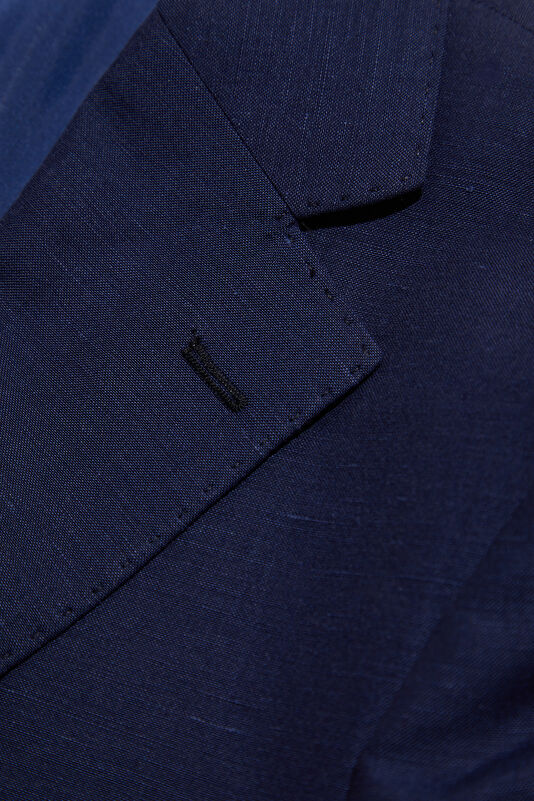 WCollection4 WCollection4