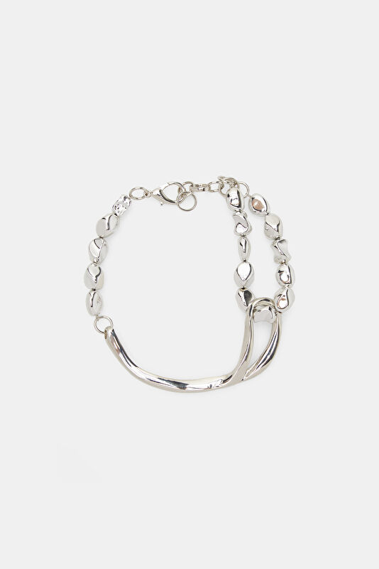 WCollection1 WCollection1