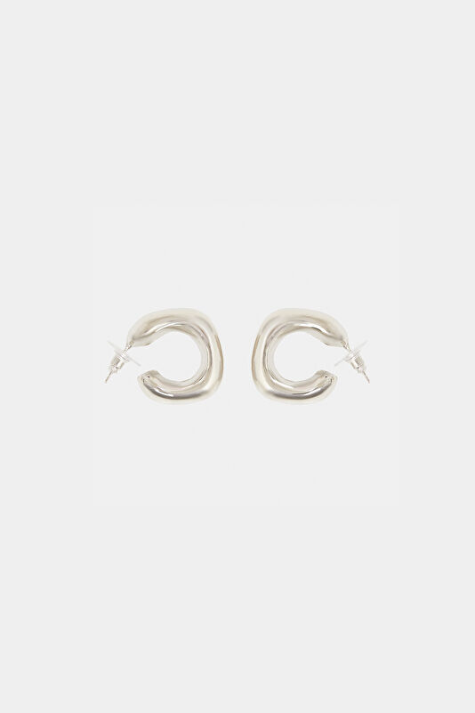 WCollection1 WCollection1