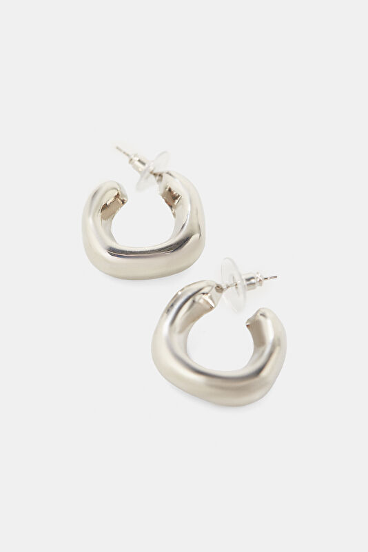 WCollection2 WCollection2