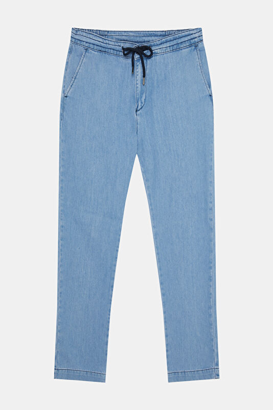 WCollection1 WCollection1