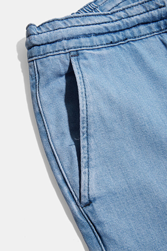 WCollection4 WCollection4