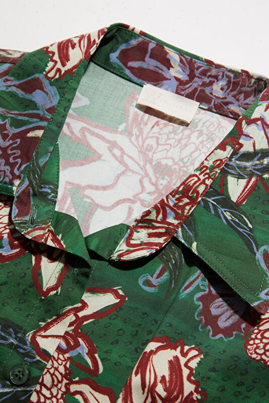 WCollection3 WCollection3