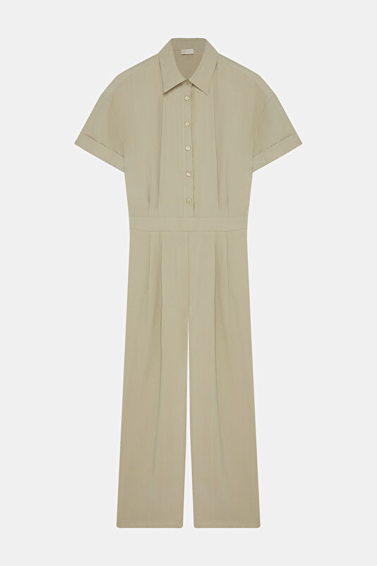 WCollection1 WCollection1