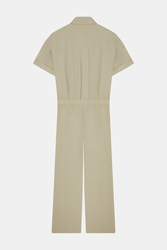 WCollection2 WCollection2