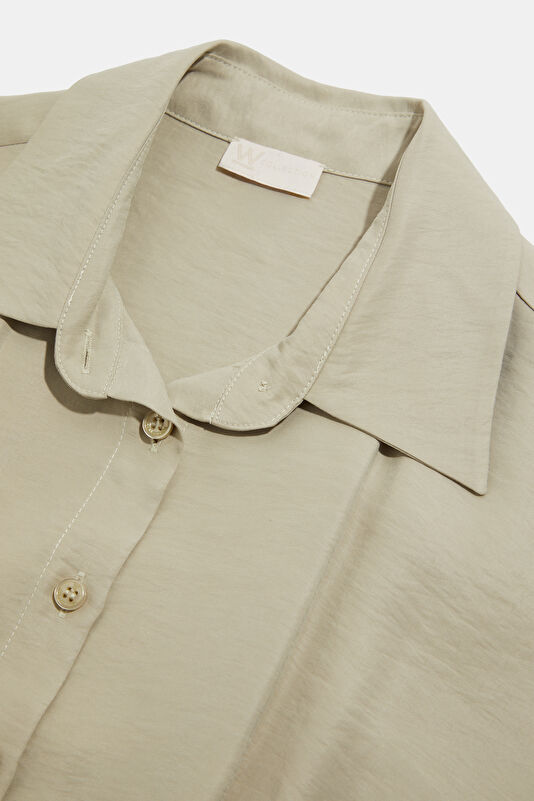 WCollection3