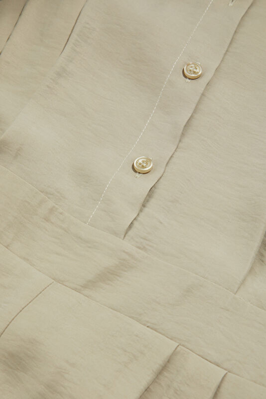 WCollection4 WCollection4