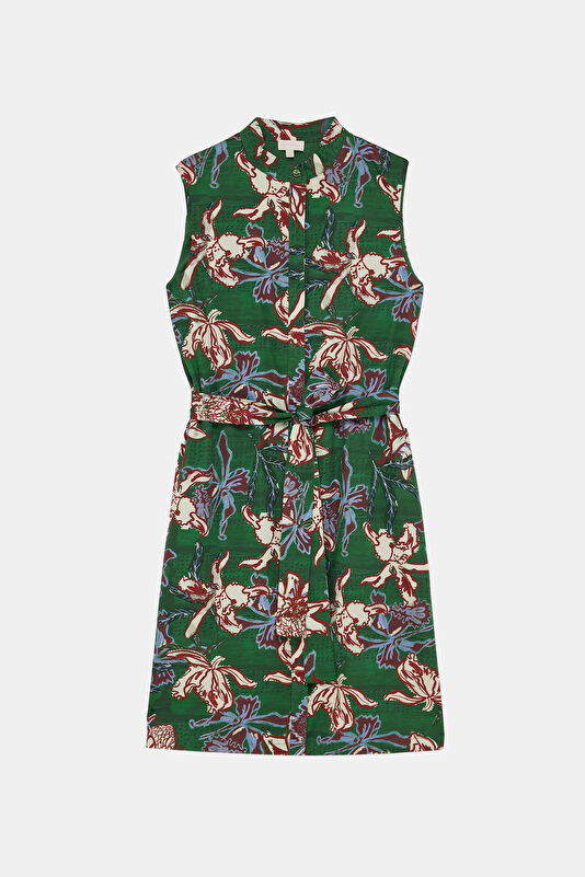 WCollection1