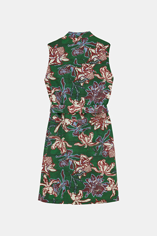 WCollection2