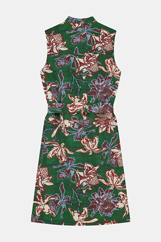 WCollection2 WCollection2