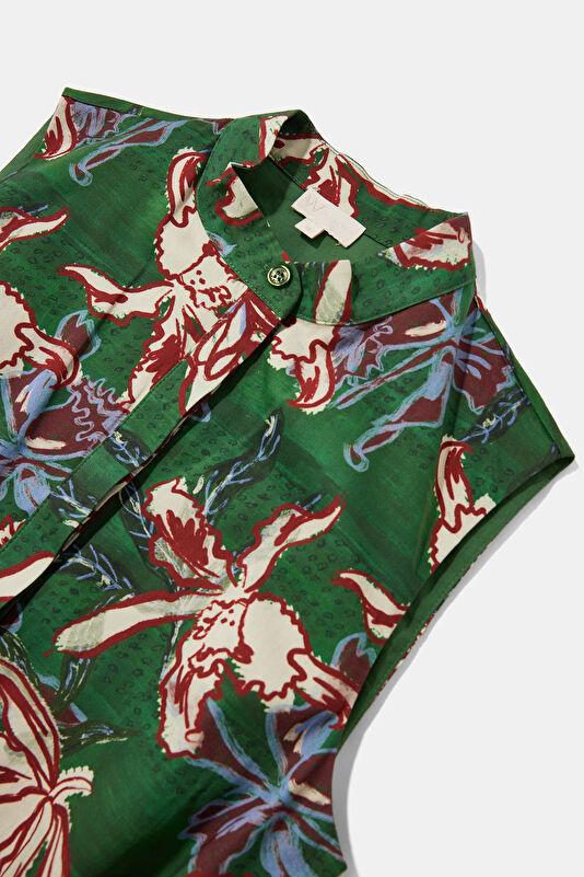 WCollection3