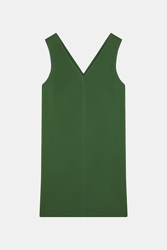 WCollection1 WCollection1