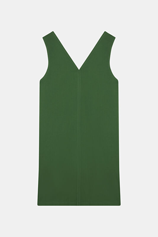 WCollection2