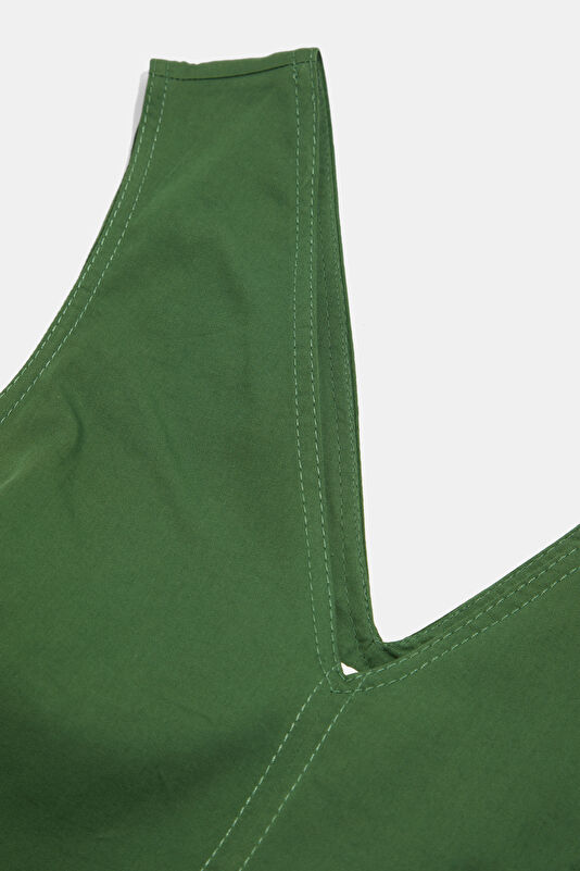 WCollection3 WCollection3