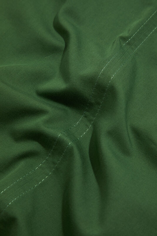 WCollection4 WCollection4