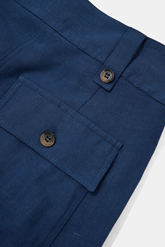 WCollection4 WCollection4