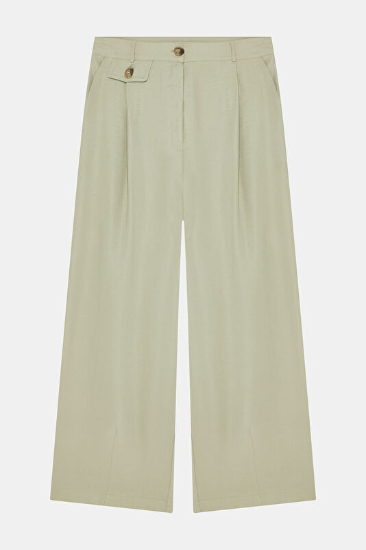 WCollection1 WCollection1