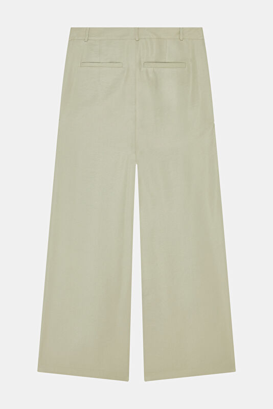 WCollection2 WCollection2