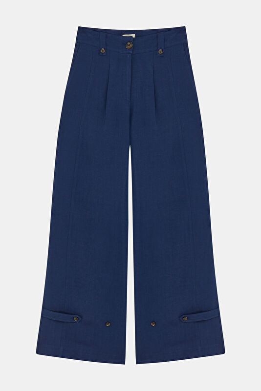 WCollection1