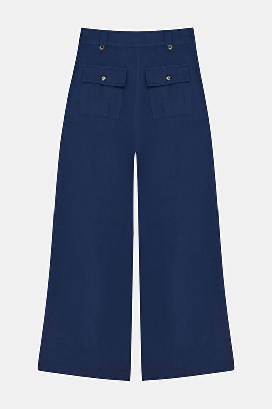 WCollection2