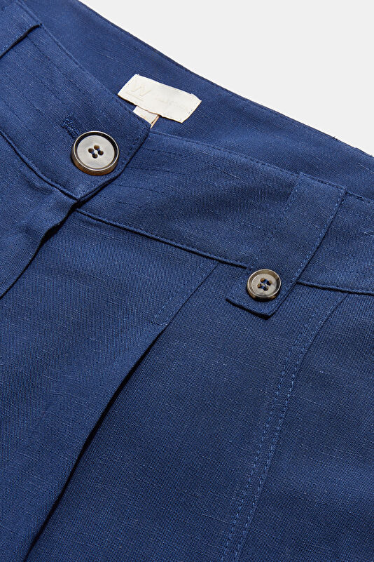 WCollection3