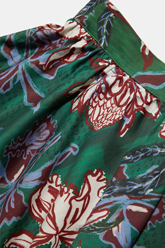 WCollection3 WCollection3