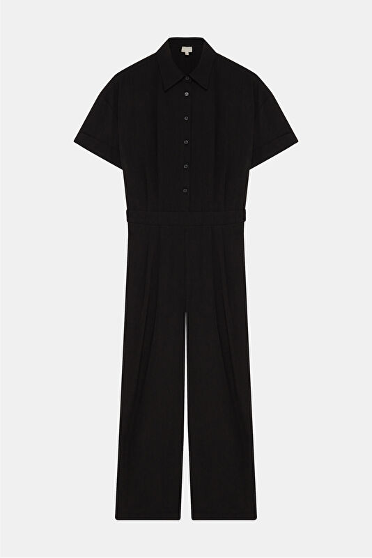 WCollection1 WCollection1