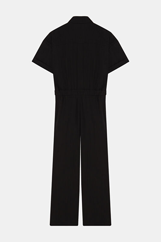 WCollection2 WCollection2