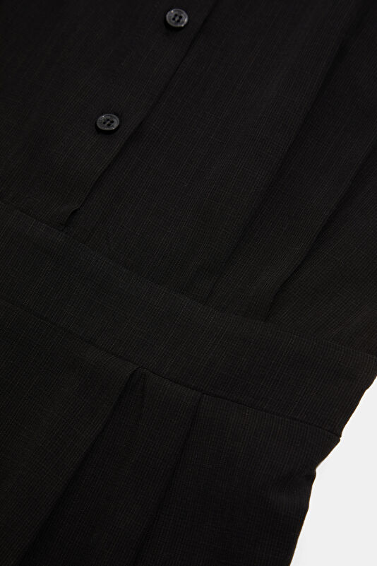 WCollection4 WCollection4