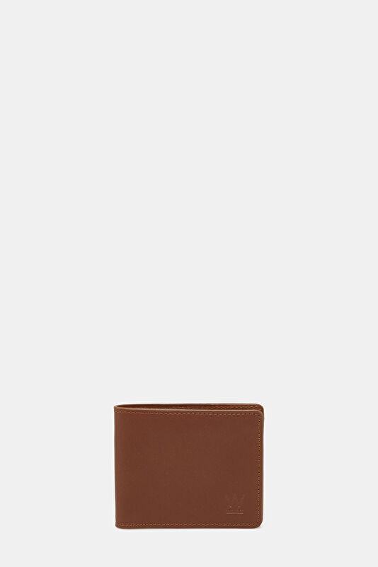 WCollection1