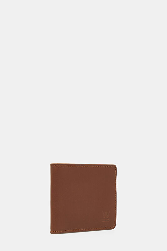 WCollection2
