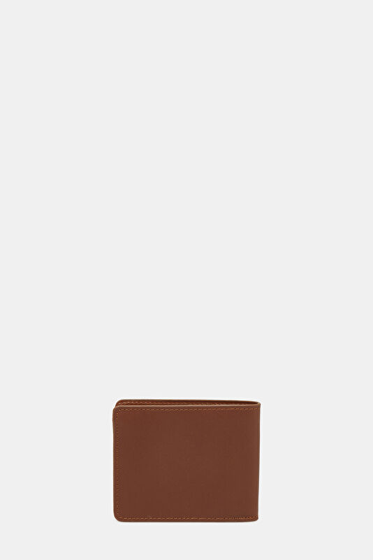 WCollection3