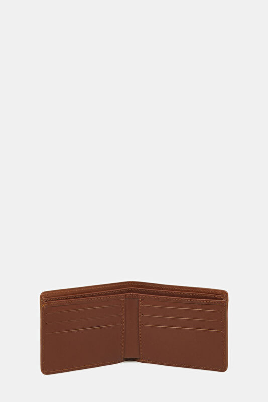 WCollection4