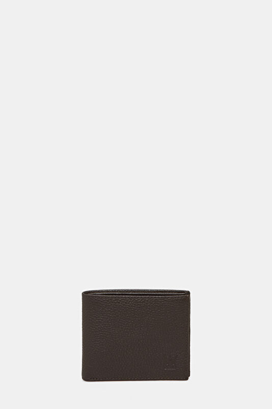 WCollection1
