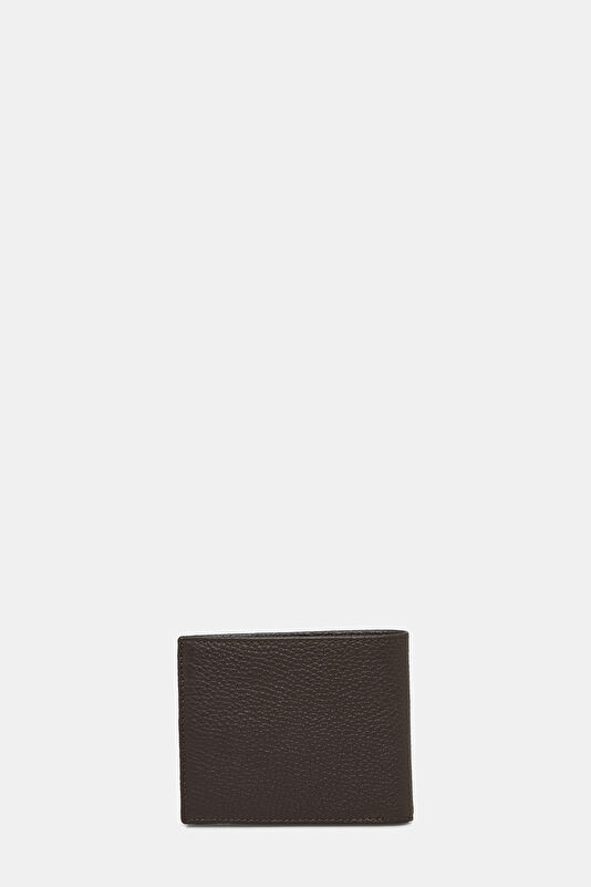 WCollection3