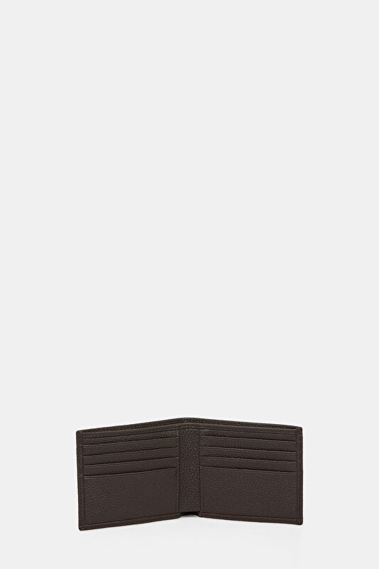 WCollection4