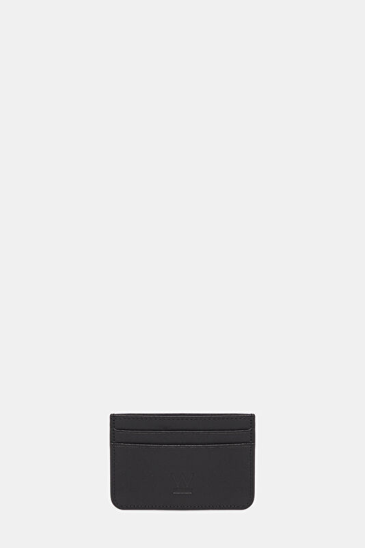 WCollection1 WCollection1