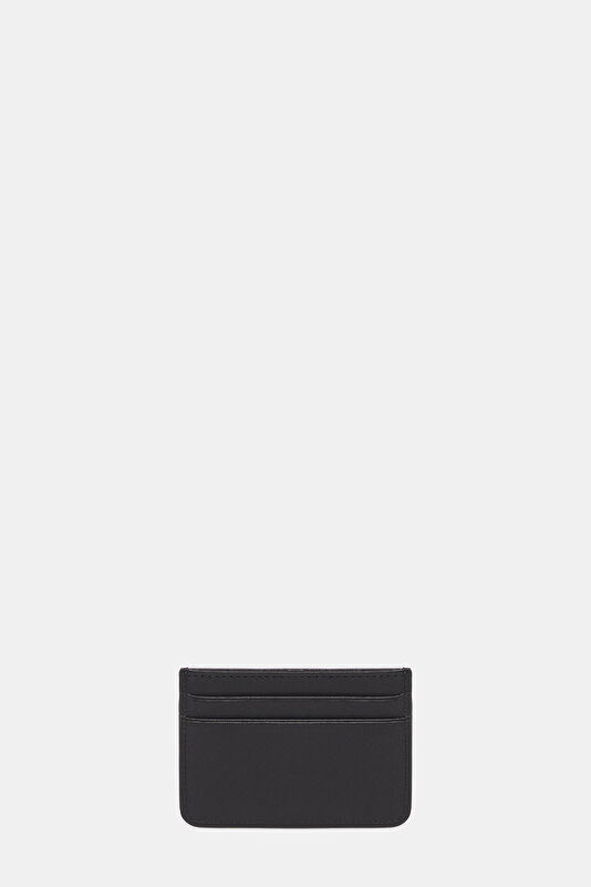 WCollection2 WCollection2