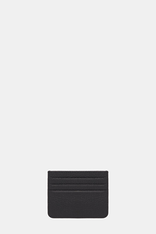 WCollection2