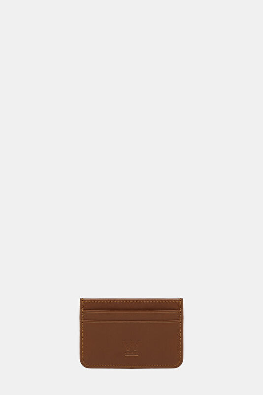 WCollection1