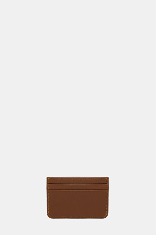 WCollection2